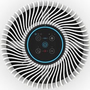 Xcell Air Purifier Clean Air CL-2