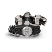 Garmin Rally XC200 Dual-Sensing Power Meter Pedals- SHIMANO SPD 010-02388-04