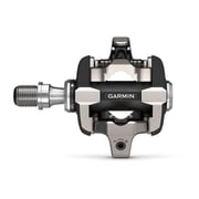 Garmin Rally XC200 Dual-Sensing Power Meter Pedals- SHIMANO SPD 010-02388-04