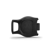 Garmin Speed Sensor 2 - Bike 010-12843-00