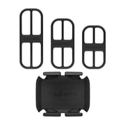 Garmin Cadence Sensor 2 - Bike 010-12844-00