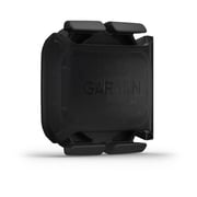 Garmin Cadence Sensor 2 - Bike 010-12844-00