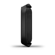 Garmin Cadence Sensor 2 - Bike 010-12844-00