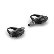 Garmin Rally RS200 Dual-Sensing Power Meter Pedals- SHIMANO SPD-SL 010-02388-02