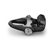 Garmin Rally RS200 Dual-Sensing Power Meter Pedals- SHIMANO SPD-SL 010-02388-02