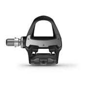 Garmin Rally RS200 Dual-Sensing Power Meter Pedals- SHIMANO SPD-SL 010-02388-02