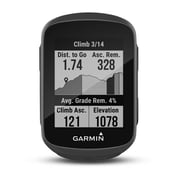 Garmin Edge 130 Plus GPS Cycling Computer- Device Only 010-02385-01 010-02385-01