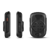 Garmin Edge 130 Plus GPS Cycling Computer- Device Only 010-02385-01 010-02385-01