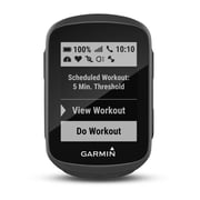 Garmin Edge 130 Plus GPS Cycling Computer- Device Only 010-02385-01 010-02385-01