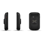 Garmin Edge 830 Performance GPS Cycling Computer- Mountain Bike Bundle 010-02061-21