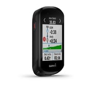 Garmin Edge 830 Performance GPS Cycling Computer- Mountain Bike Bundle 010-02061-21