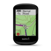 Garmin Edge 830 Performance GPS Cycling Computer- Device Only 010-02061-01