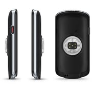 Garmin Edge 1040 Ultimate GPS Cycling Computer - Bundle 010-02503-11