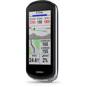 Garmin Edge 1040 Ultimate GPS Cycling Computer - Bundle 010-02503-11