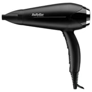 Babyliss Hair Dryer 2200 Watts BABD572DSDE