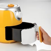 Ariete Air Fryer ART.4622