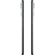Realme GT Neo 3 12GB RAM 256GB 12GB Dual Sim 5G Smartphone Sprint White + 150W Charger - International Version