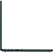 Lenovo Yoga 6 13ALC7 2-in-1 Convertible Laptop – Ryzen7 1.8GHz 16GB 512GB  Win11 13.3inch WUXGA Teal English/Arabic Keyboard Middle East Version price  in Bahrain, Buy Lenovo Yoga 6 13ALC7 2-in-1 Convertible Laptop –