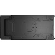 Lenovo Legion T7 34IRZ8 Tower Desktop - 13th Gen Core i9 4.3GHz 64GB 2TB 16GB Win11 Grey Middle East Version