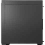 Lenovo Legion T7 34IRZ8 Tower Desktop - 13th Gen Core i9 4.3GHz 64GB 2TB 16GB Win11 Grey Middle East Version