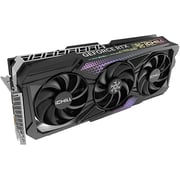 Inno3D GeForce RTX 4090 ICHILL X3 24GB GDDR6X Graphics Card