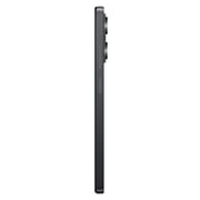 Xiaomi Poco X5 Pro 8GB RAM 256GB Dual SIM 5G Smartphone Black - International Version