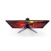 AOC 24G2SP (IPS) FHD,165Hz, 1ms,NVIDIA G-Sync Compatible Gaming Monitor - 23.8inch
