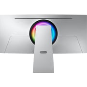 Samsung LS34BG850SMXUE G8 OLED Smart FHD Gaming Monitor 34inch