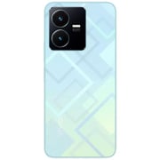 Vivo Y22 128GB Metaverse Green 4G Smartphone