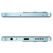 Vivo Y22 128GB Metaverse Green 4G Smartphone