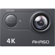 AKASO EK7000 4K30FPS Action Camera