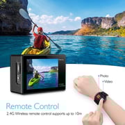 AKASO EK7000 4K30FPS Action Camera