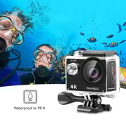 AKASO EK7000 4K30FPS Action Camera