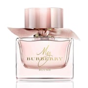 Burberry My Burberry Blush L EDP 90ml