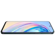 Honor X8a 128GB Midnight Black 4G Smartphone