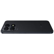 Honor X8a 128GB Midnight Black 4G Smartphone
