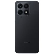 Honor X8a 128GB Midnight Black 4G Smartphone