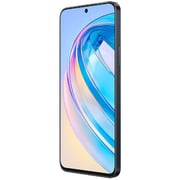 Honor X8a 128GB Midnight Black 4G Smartphone