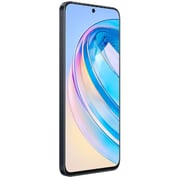 Honor X8a 128GB Midnight Black 4G Smartphone