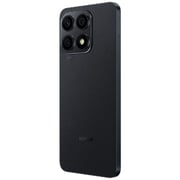 Honor X8a 128GB Midnight Black 4G Smartphone