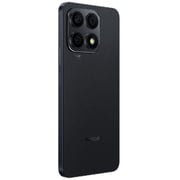 Honor X8a 128GB Midnight Black 4G Smartphone