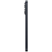 Honor X8a 128GB Midnight Black 4G Smartphone