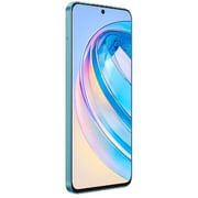 Honor X8a 128GB Cyan Lake 4G Smartphone