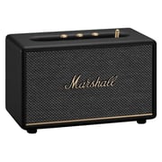 Marshall Acton III Bluetooth Speaker