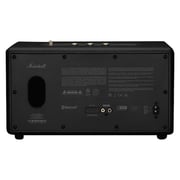 Marshall Stanmore III Bluetooth Speaker Black