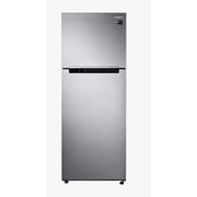 Samsung 550 Liter Top Mount Refrigerator Digital Inverter Compressor - RT37K5012S8- International Version