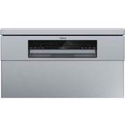 Teka Free Standing Dishwasher DFS 26610 SS