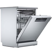 Teka Free Standing Dishwasher DFS 26610 SS