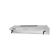 Nobel Built In Chimney Hood NCH90ST