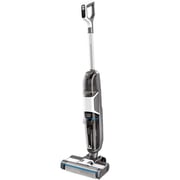 BISSELL CrossWave HF3 3598E – Cordless Wet & Dry Vacuum cleaner for Hard Floor & Multi-Surfaces, Powerful Suction for Messes, Hair & Stains | 2-Year BISSELL Warranty